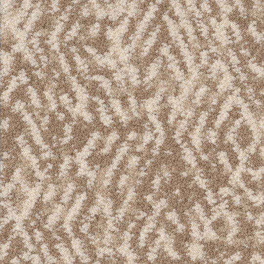 Marli Tile
