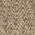 Marli Tile