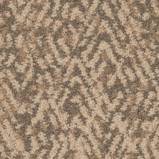Marli Tile