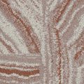 Delphi Tile
