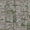 Zest Tile Rug