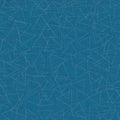 Joy Squared 12X48