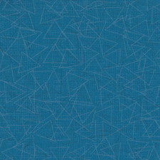 Joy Squared 12X48