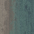 Migrate Tile