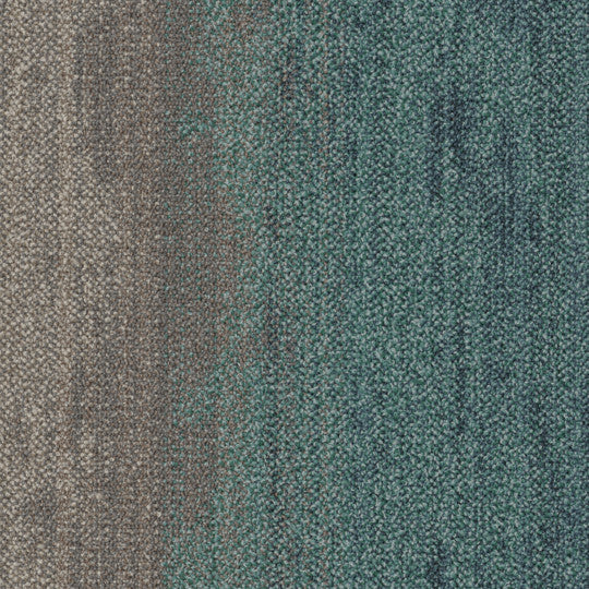 Migrate Tile