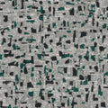 Share 12X15