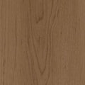 Grain Direct Glue
