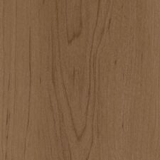Grain Direct Glue