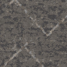 Sierra Tile