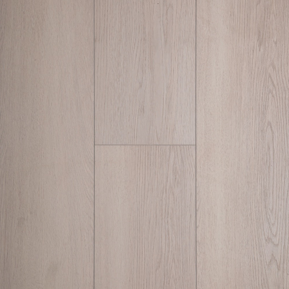 Proof XL 10mm Waterproof Performance Laminate (Natura) - Whisper
